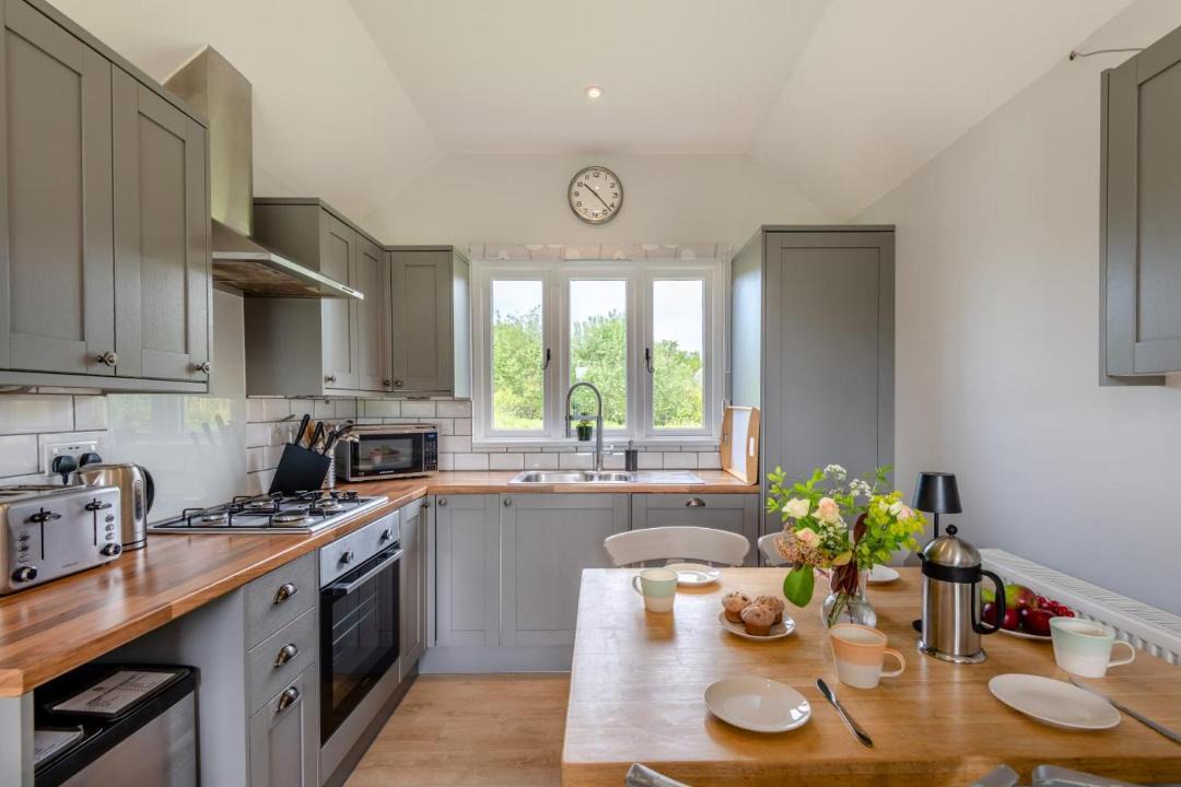 Photo of Others in Abbess Roding