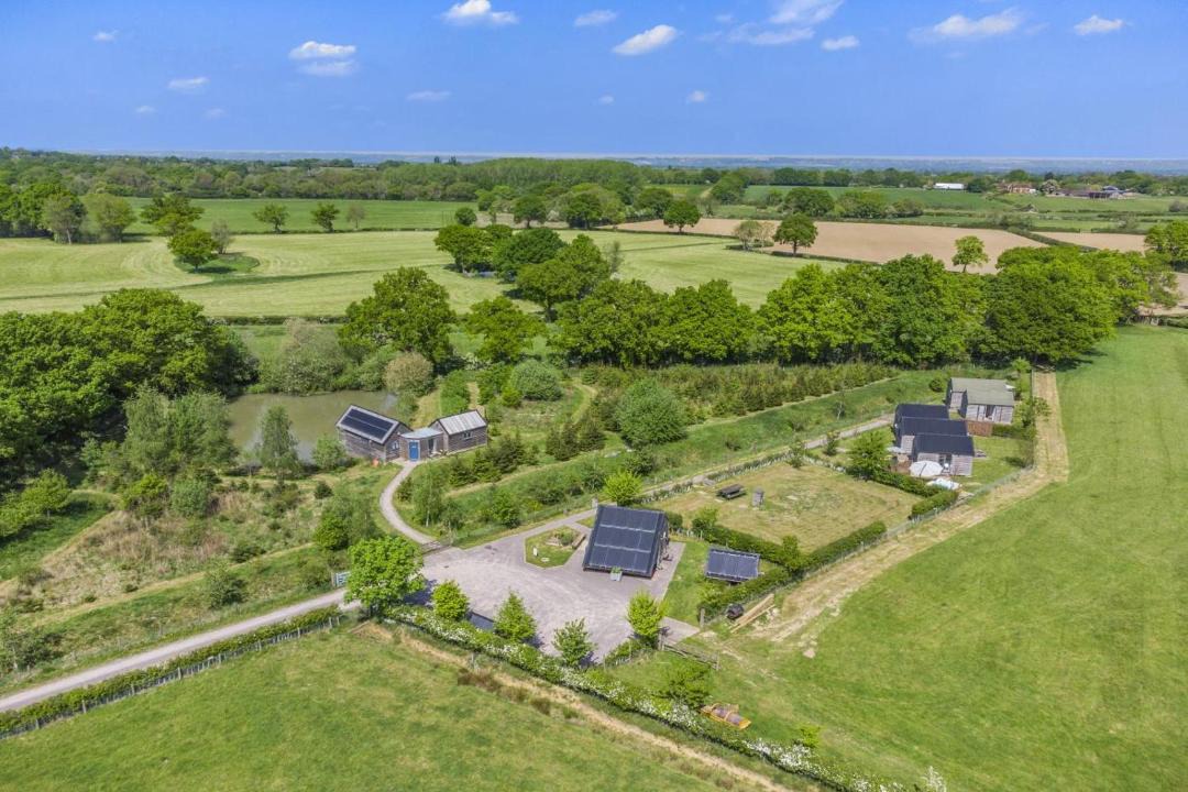 Photo of Others in Abbess Roding