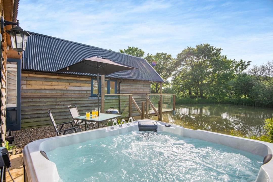 Photo of Others in Abbess Roding