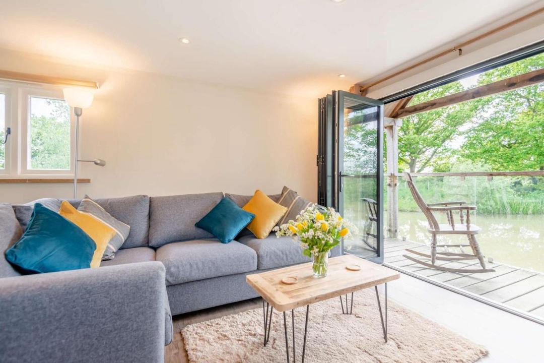 Photo of Others in Abbess Roding