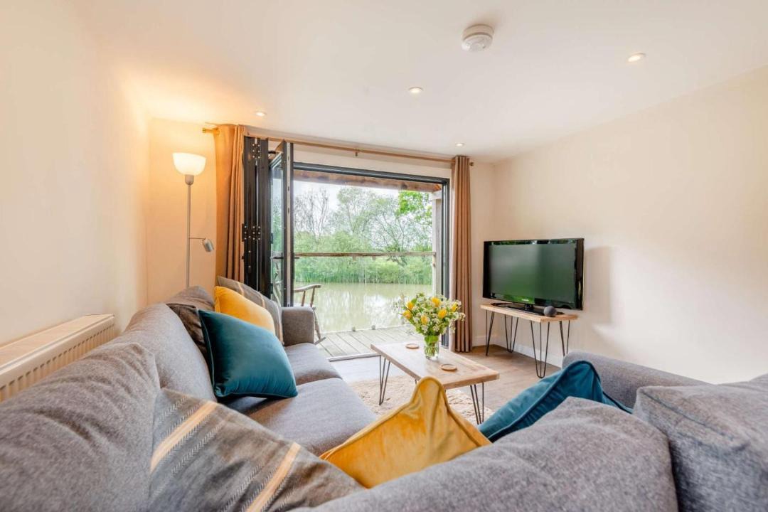 Photo of Others in Abbess Roding