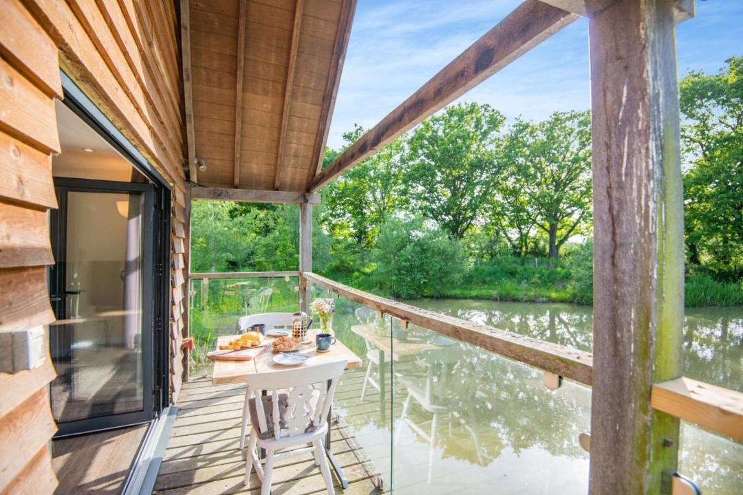 Photo of Others in Abbess Roding