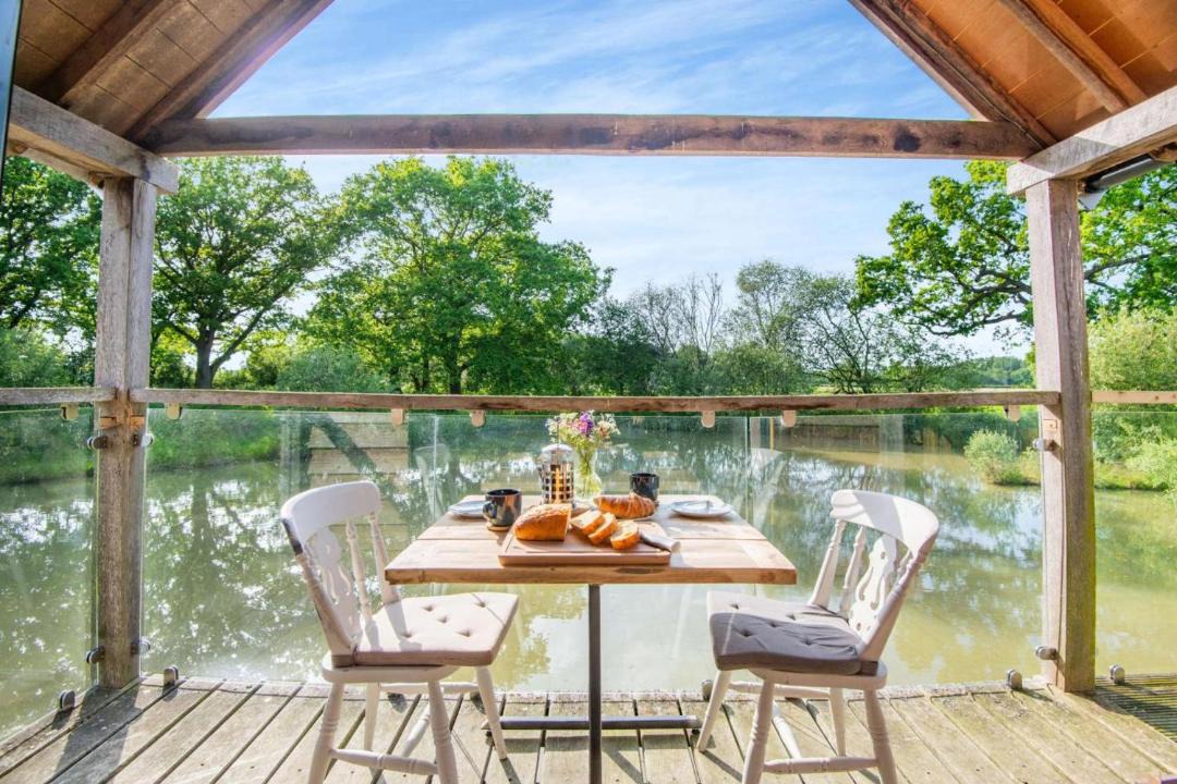 Photo of Others in Abbess Roding