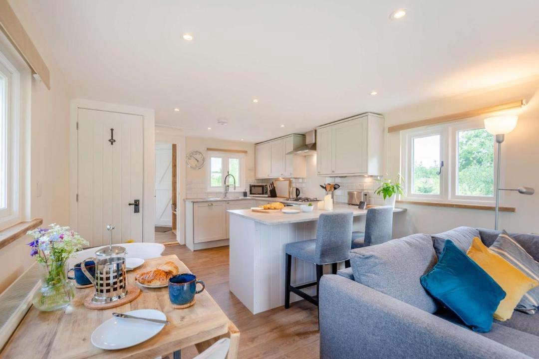 Photo of Others in Abbess Roding