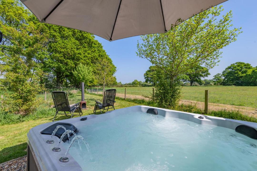 Photo of Others in Abbess Roding