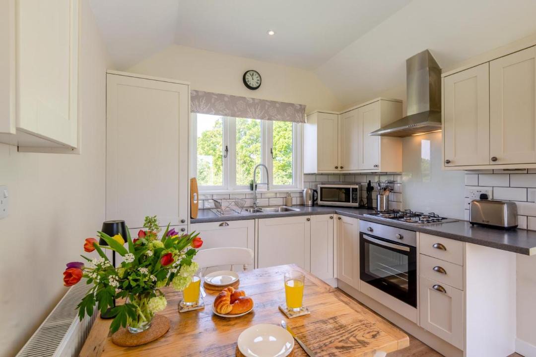 Photo of Others in Abbess Roding