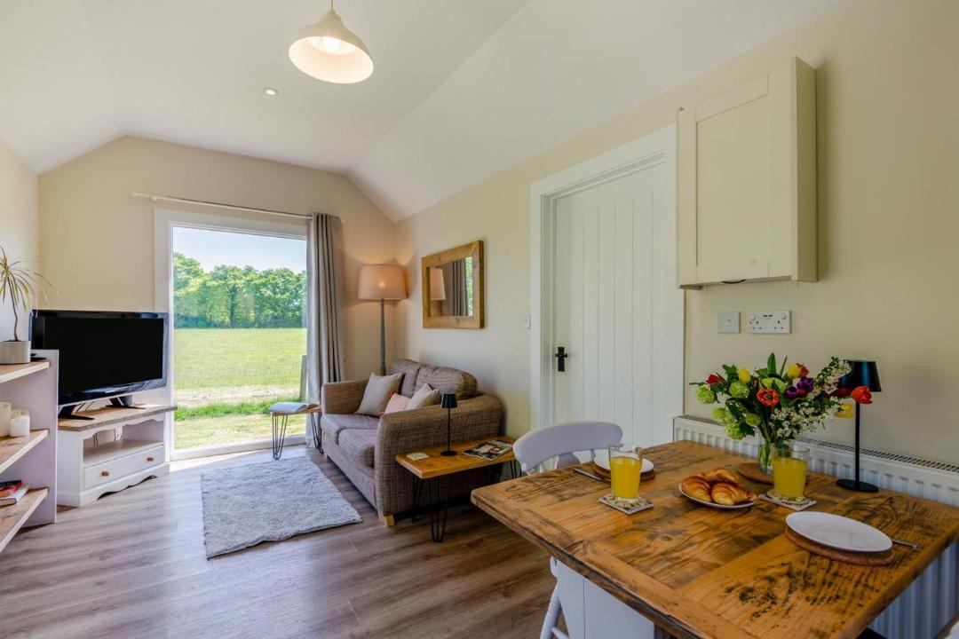 Photo of Others in Abbess Roding