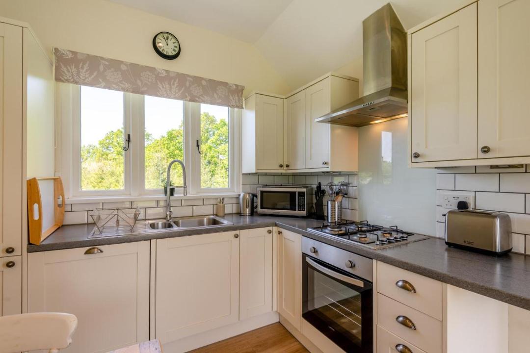 Photo of Others in Abbess Roding