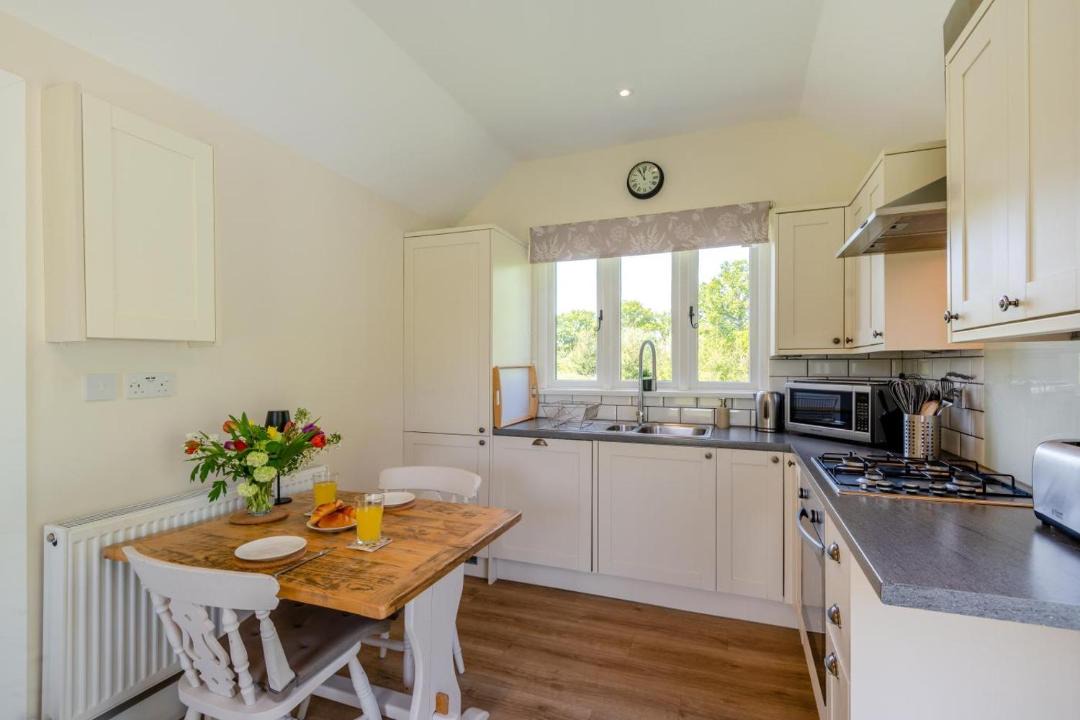 Photo of Others in Abbess Roding