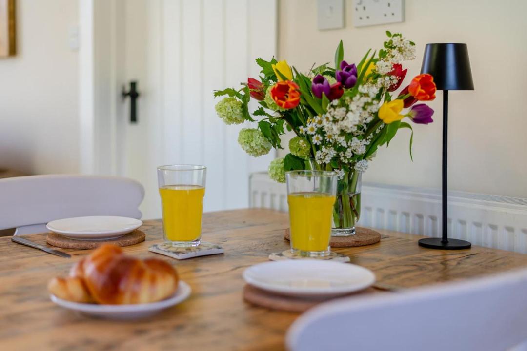 Photo of Others in Abbess Roding