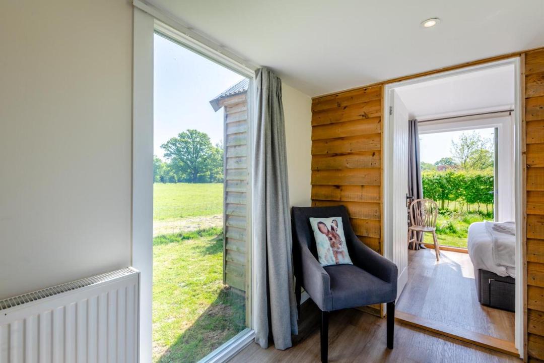 Photo of Others in Abbess Roding