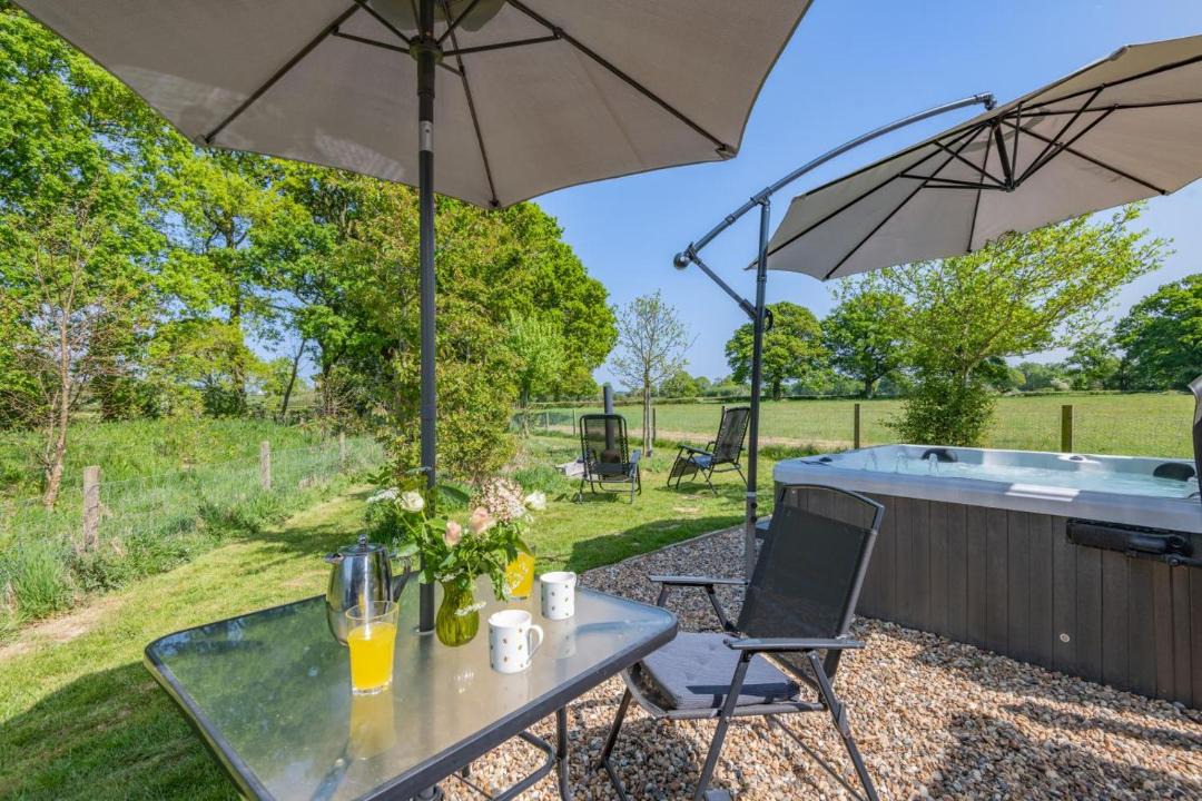 Photo of Others in Abbess Roding