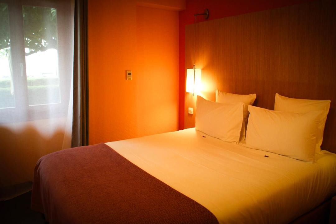 Photo of Others in Yvoire