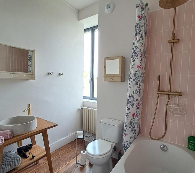 Photo of Others in Le Pechereau