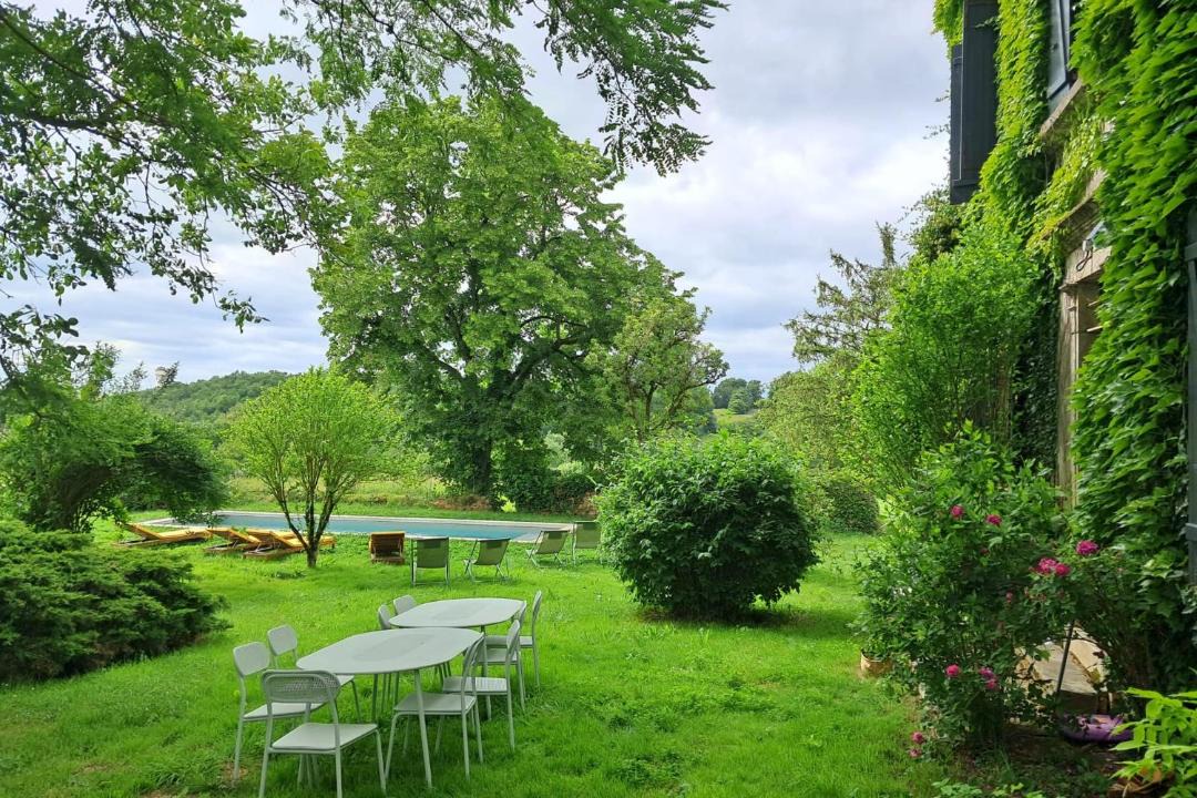 Photo of Others in Le Pechereau