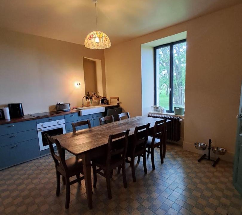 Photo of Others in Le Pechereau