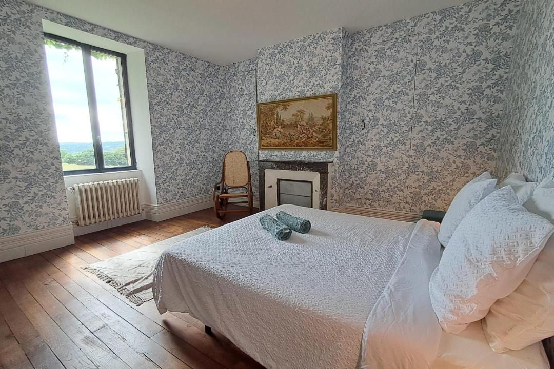 Photo of Others in Le Pechereau