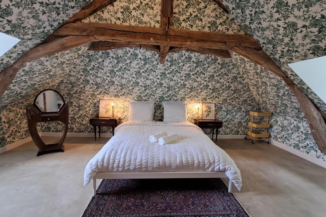 Photo of Others in Le Pechereau