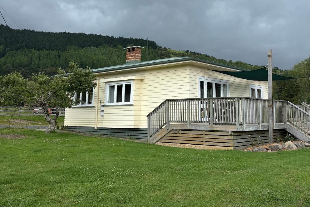 Photo of Others in Pakiri