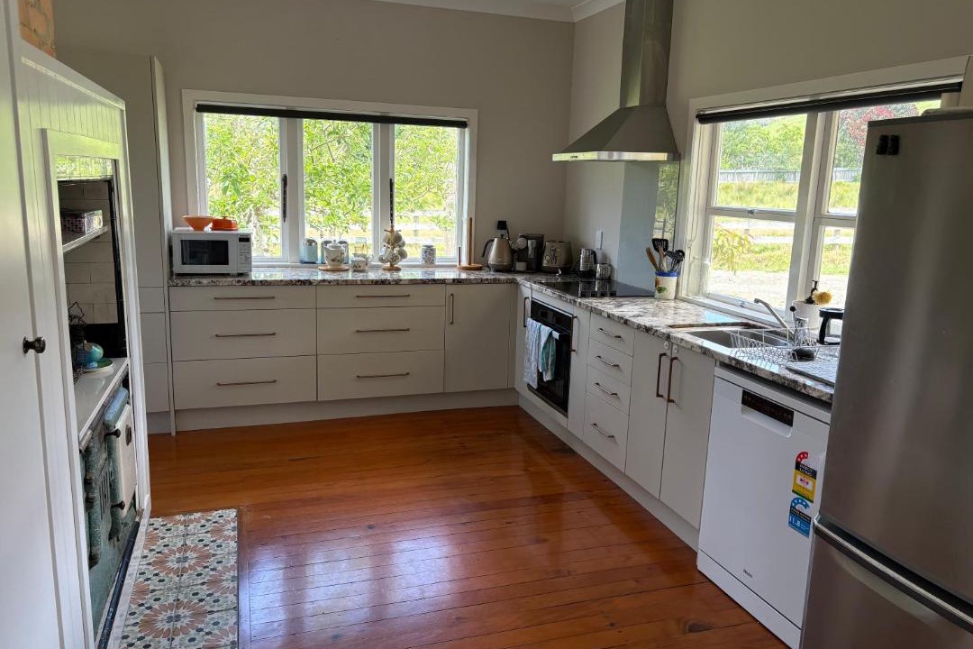 Photo of Others in Pakiri