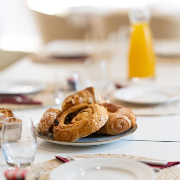 Photo of Others in Lambezellec