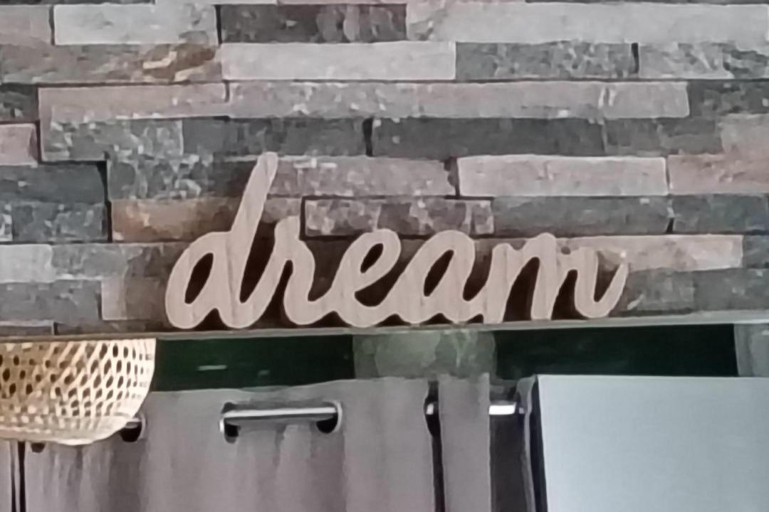 Photo of Others in Louze