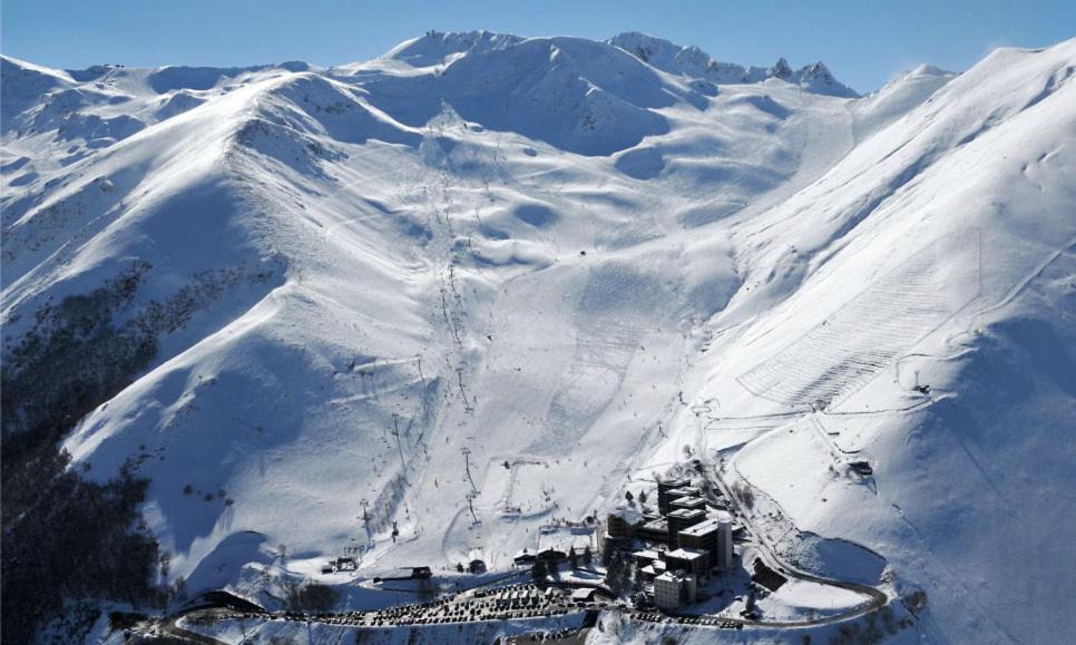 Photo of Others in Peyragudes