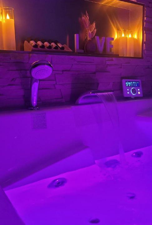 Photo of Others in Saint-Nicolas-de-la-Grave