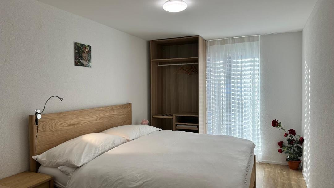 Photo of Others in Central Interlaken