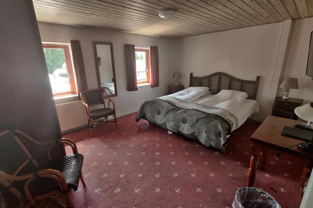 Photo of Others in Sonder Omme