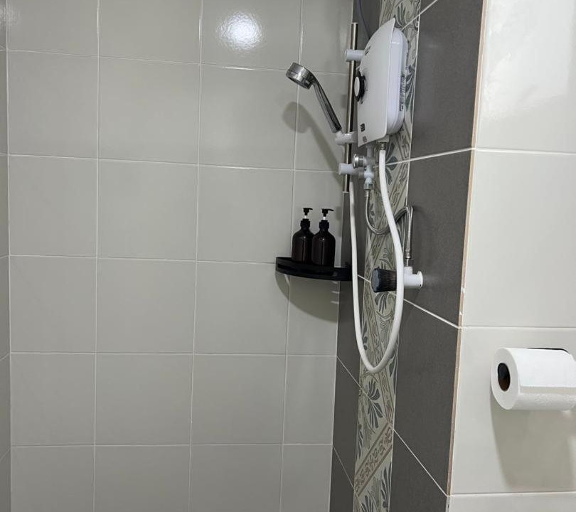 Photo of Others in Hulu Kinta