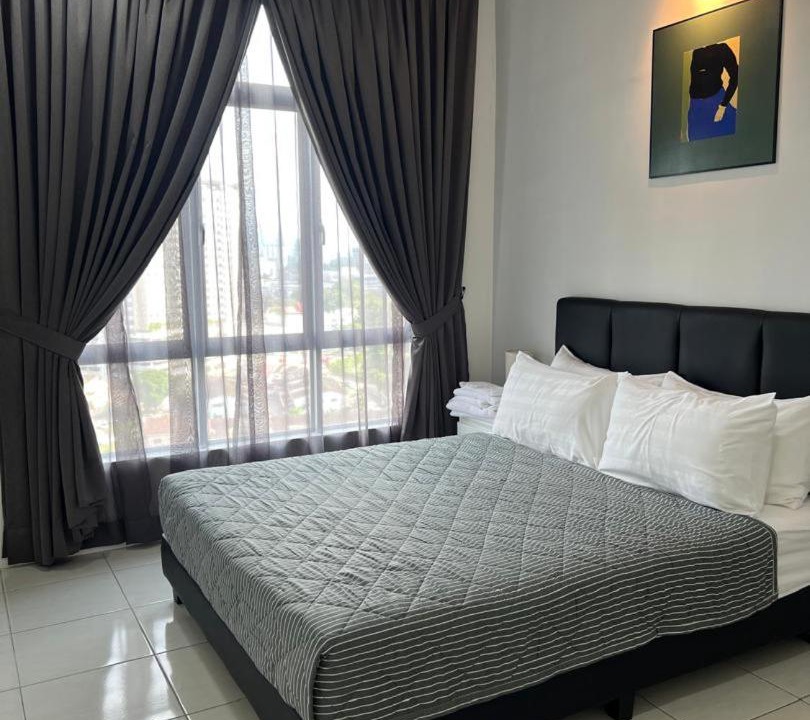 Photo of Others in Hulu Kinta