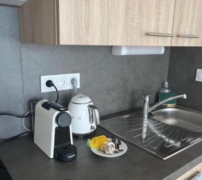 Photo of Others in Lambezellec