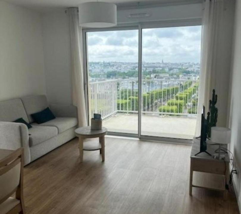 Photo of Others in Lambezellec