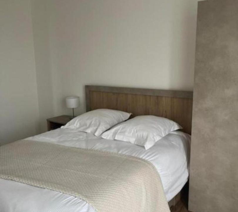 Photo of Others in Lambezellec