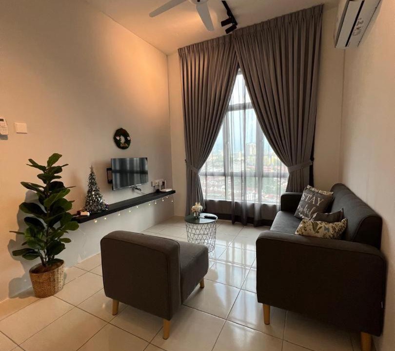 Photo of Others in Hulu Kinta