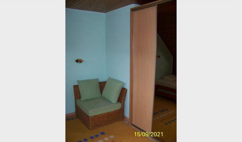 Photo of Others in Ecouflant