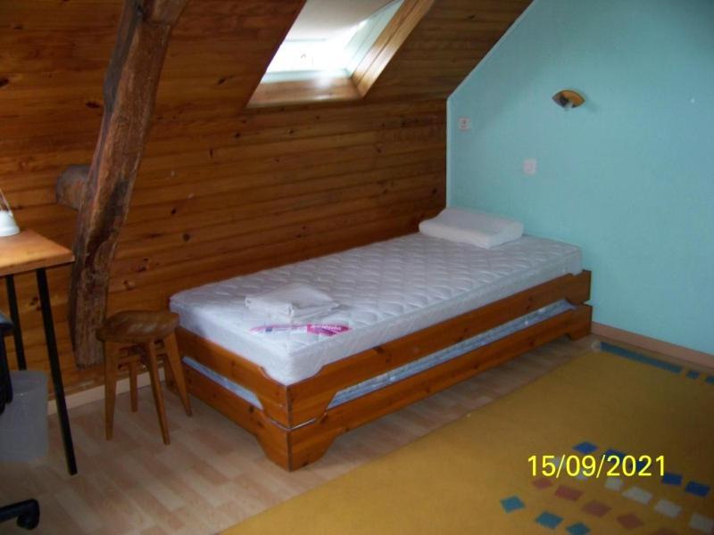 Photo of Others in Ecouflant