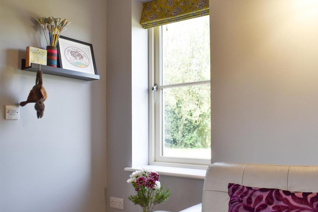 Photo of Others in Swanwick