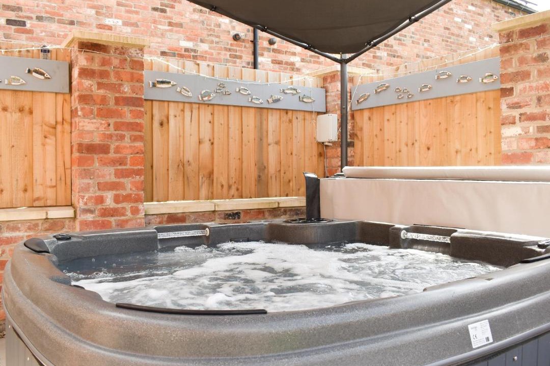 Photo of Others in Swanwick