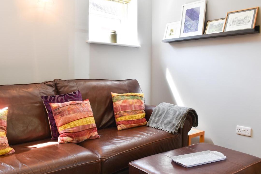 Photo of Others in Swanwick