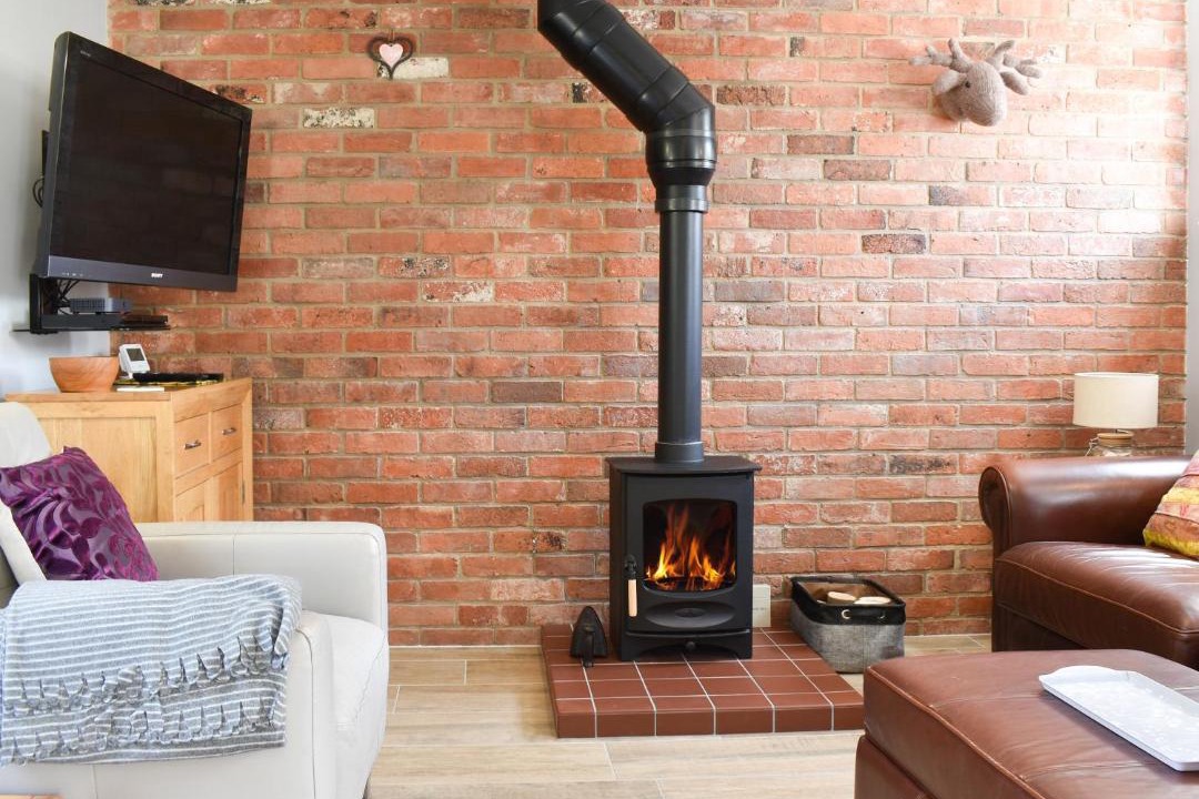 Photo of Others in Swanwick