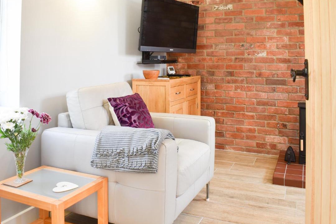 Photo of Others in Swanwick