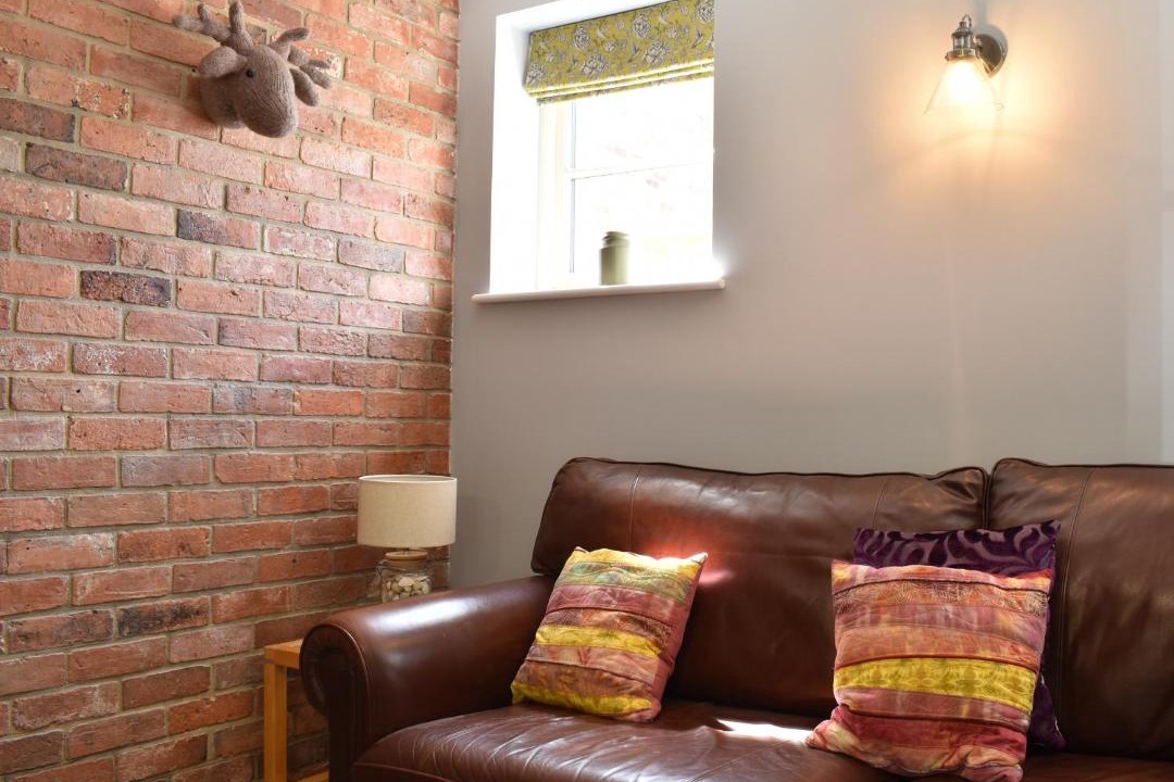 Photo of Others in Swanwick