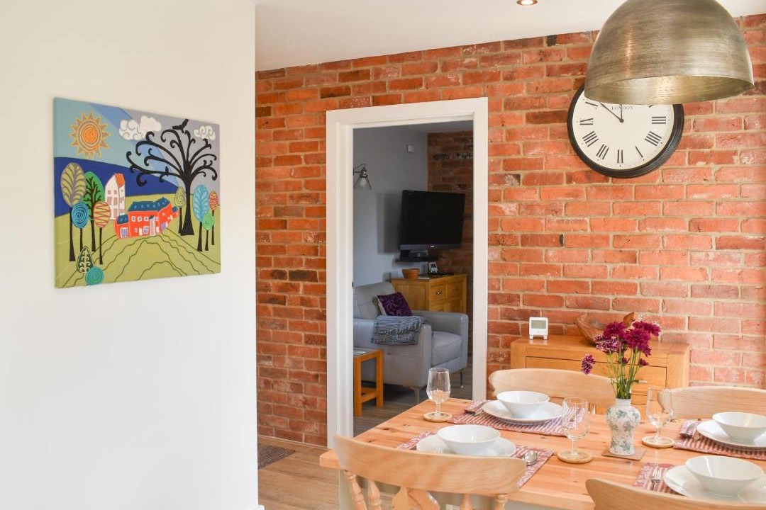 Photo of Others in Swanwick