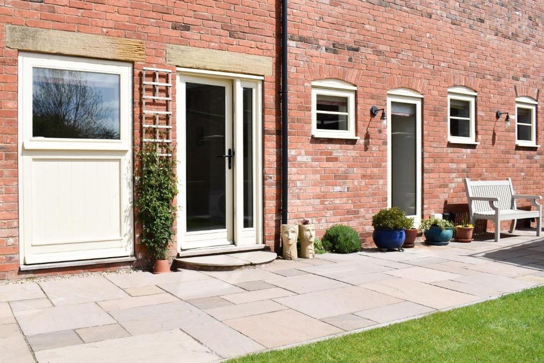 Photo of Others in Swanwick