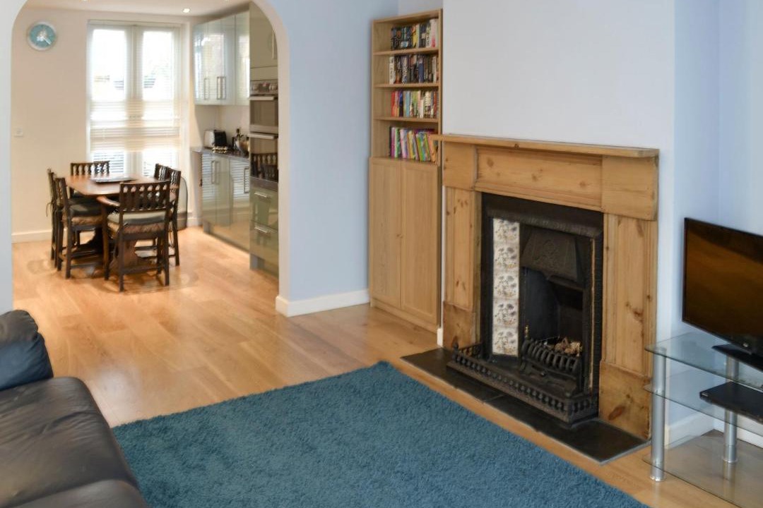 Photo of Others in Sheringham