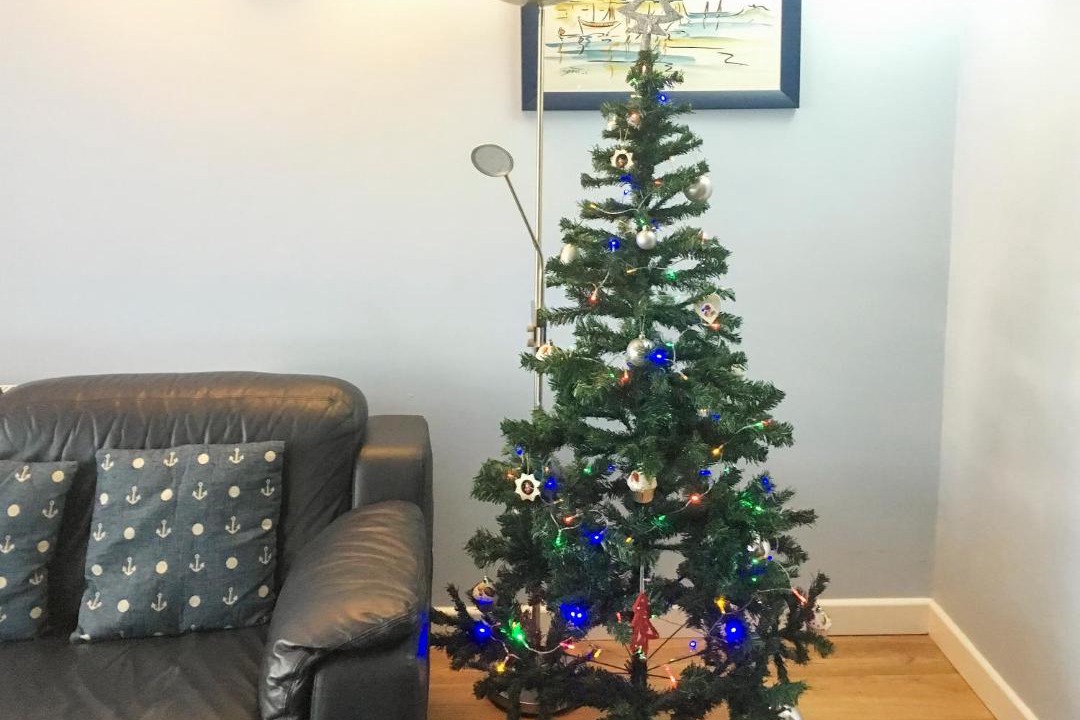 Photo of Others in Sheringham