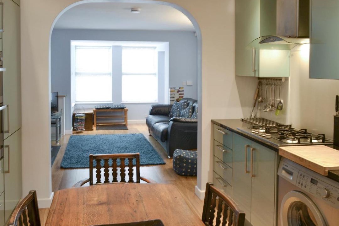 Photo of Others in Sheringham