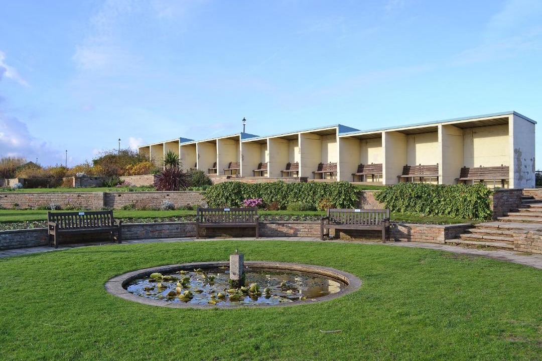 Photo of Others in Sheringham